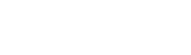 mono pay